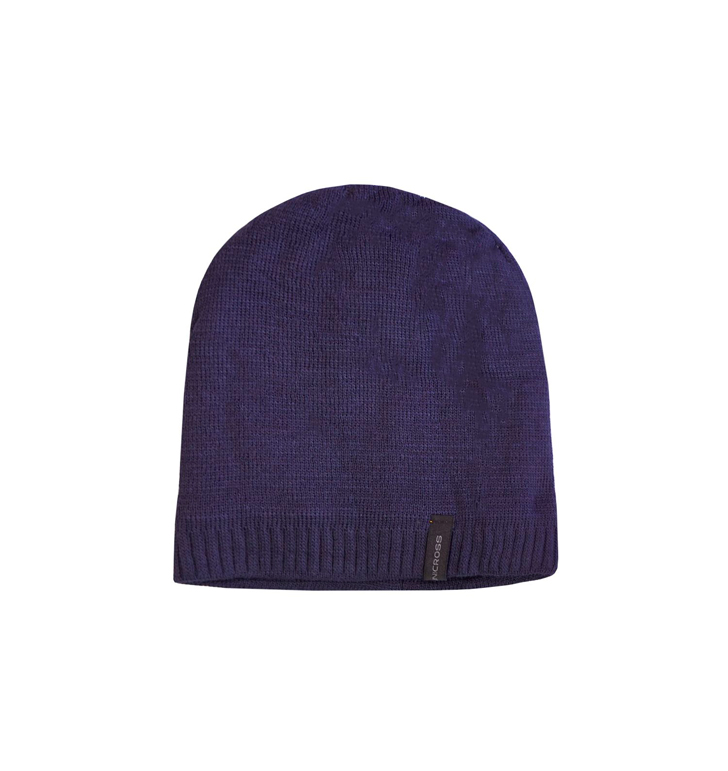 [41303] GORRO DE LANA