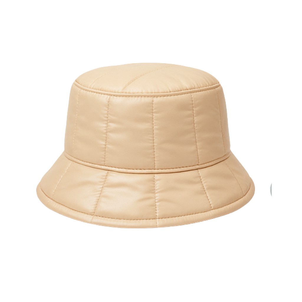 [41234] PILUSO IMPERMEABLE