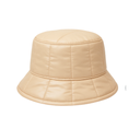 [41234] PILUSO IMPERMEABLE