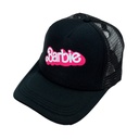 [41631] GORRA BARBIE