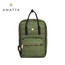 [41908] MOCHILA MATELASE AMAYRA 