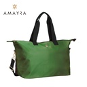 [41898] BOLSO AMAYRA STREET FIT