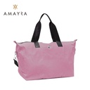 [41898] BOLSO AMAYRA STREET FIT