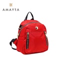 [41902] MOCHILA AMAYRA STREET MULTICIERRES