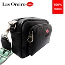 [42103] CROSS BODY LAS OREIRO