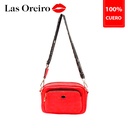 [42103] CROSS BODY LAS OREIRO