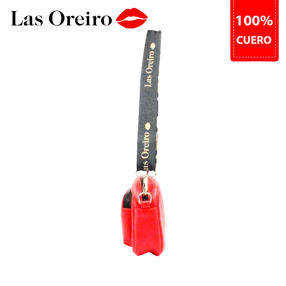 [42103] CROSS BODY LAS OREIRO