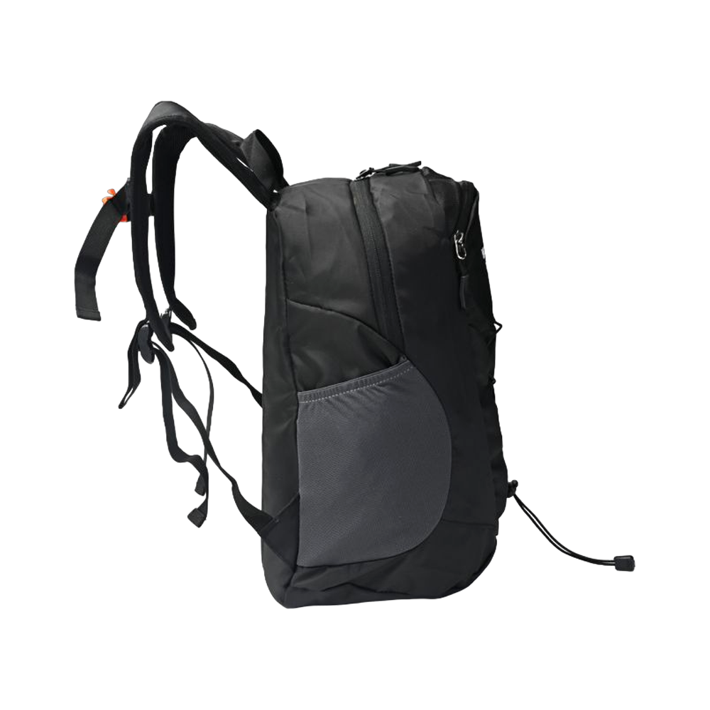 [42097] MOCHILA ACTIVE LIMITLESS