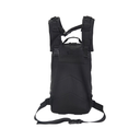 [42097] MOCHILA ACTIVE LIMITLESS