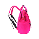 [42098] MOCHILA SMILE INDUSTRIAL BOCA DE PEZ