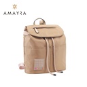 [41878] MOCHILA AMAYRA SOLAPA URBAN STREET