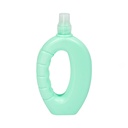 [42240] BOTELLA SPORTS GRIP PASTEL