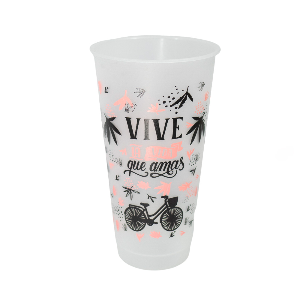 [42253] VASO ECO XL FIESTA