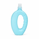 [42251] BOTELLA SPORTS GRIP 500ML ARGENTINA