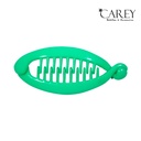 [34035] BROCHE PESCADO OVALADO CHICO CAREY