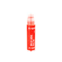 [33026] BRILLO LABIAL CON APLICADOR ROLL ON