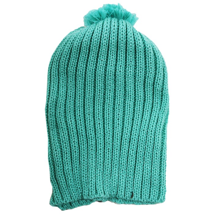 [32366] GORRO MORLEY NIÑO