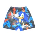 [20589] SHORT INFANTIL TALLE 4 AL 12