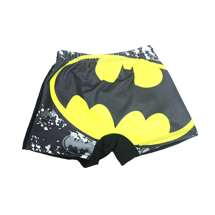 [20589] SHORT INFANTIL TALLE 4 AL 12