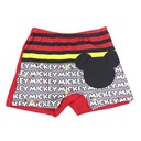 [20589] SHORT INFANTIL TALLE 4 AL 12