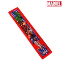 [21267] REGLA 15CM AVENGERS