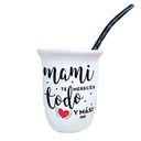 [33822] MATE PARA MAMA