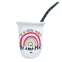 [33822] MATE PARA MAMA