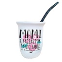 [33822] MATE PARA MAMA