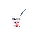 [33822] MATE PARA MAMA