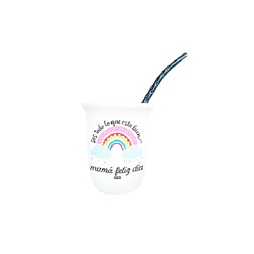 [33822] MATE PARA MAMA