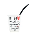 [33822] MATE PARA MAMA