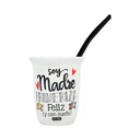 [33822] MATE PARA MAMA