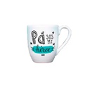 [10858] TAZA BOMBE CON DIA DEL PADRE