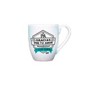[10858] TAZA BOMBE CON DIA DEL PADRE