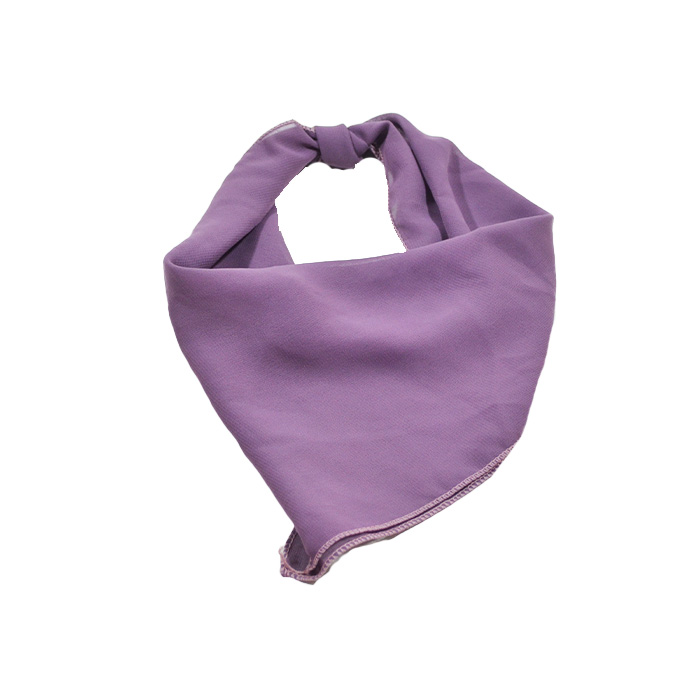 [36223] PAÑUELO LISO