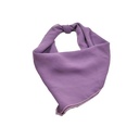 [36223] PAÑUELO LISO