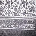 [10886] CHALINA ESTAMPADO BULGARO