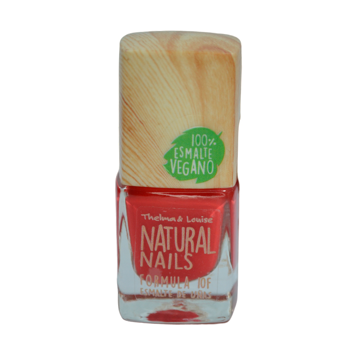 [25802] ESMALTE PARA UÑAS VEGANO