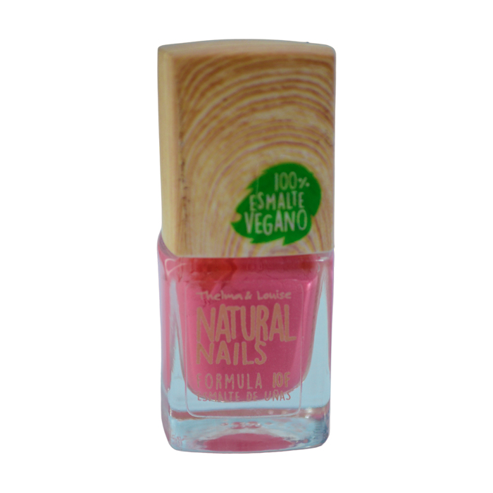 [25802] ESMALTE PARA UÑAS VEGANO