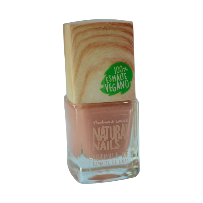 [25802] ESMALTE PARA UÑAS VEGANO