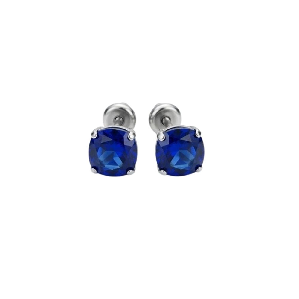 [27504] AROS DE ACERO ABRIDORES STRASS