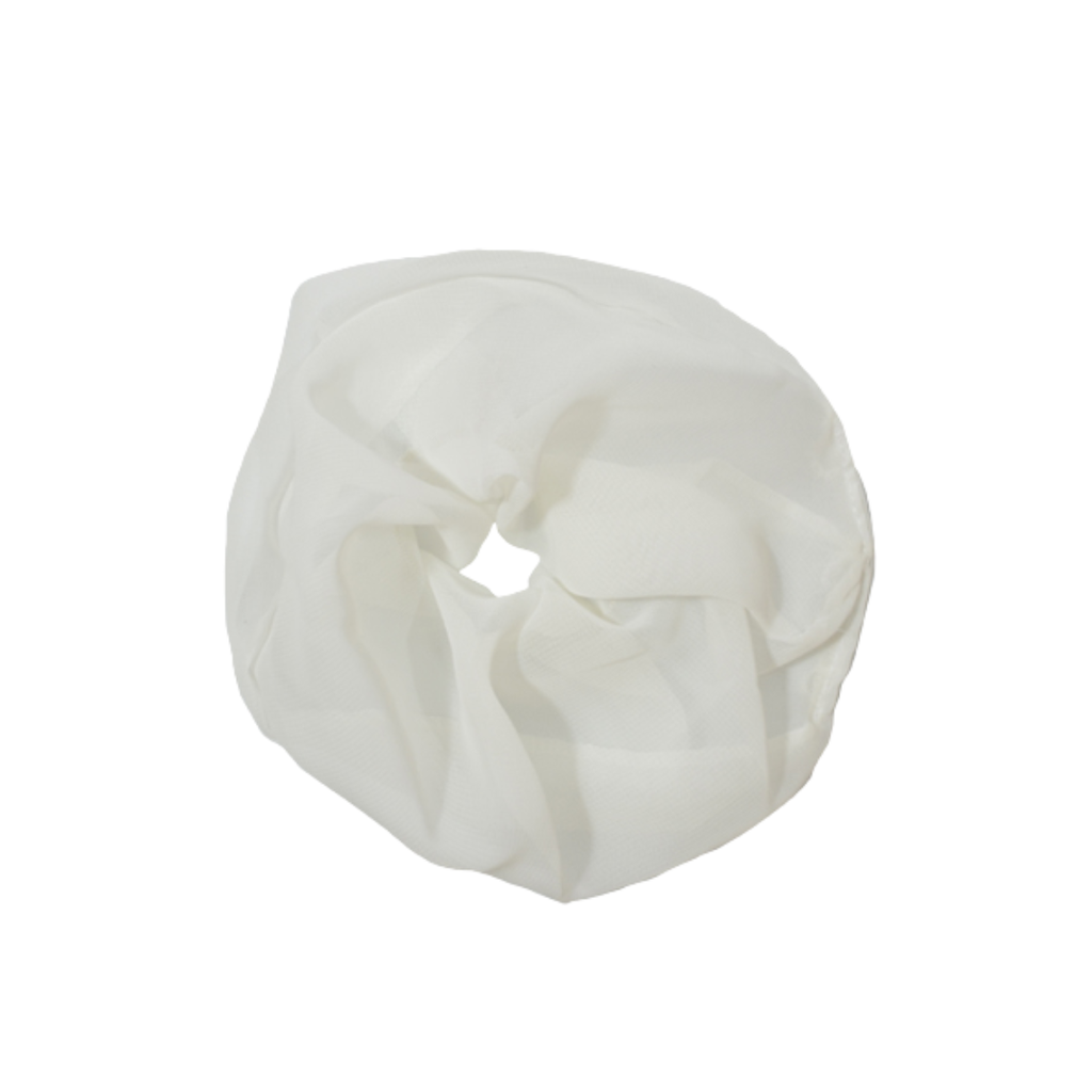 [30597] COLERO SCUNZI XXL GASA LISA 