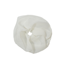 [30597] COLERO SCUNZI XXL GASA LISA 