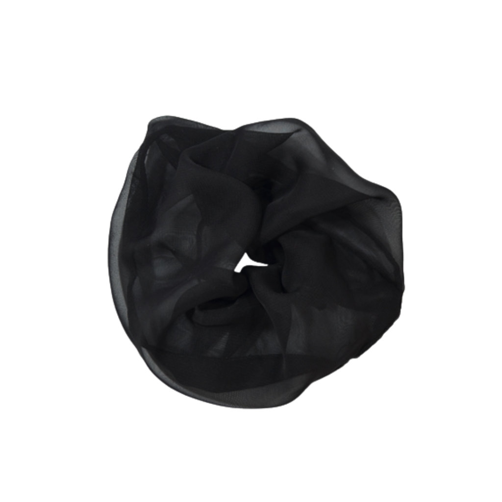 [30597] COLERO SCUNZI XXL GASA LISA 