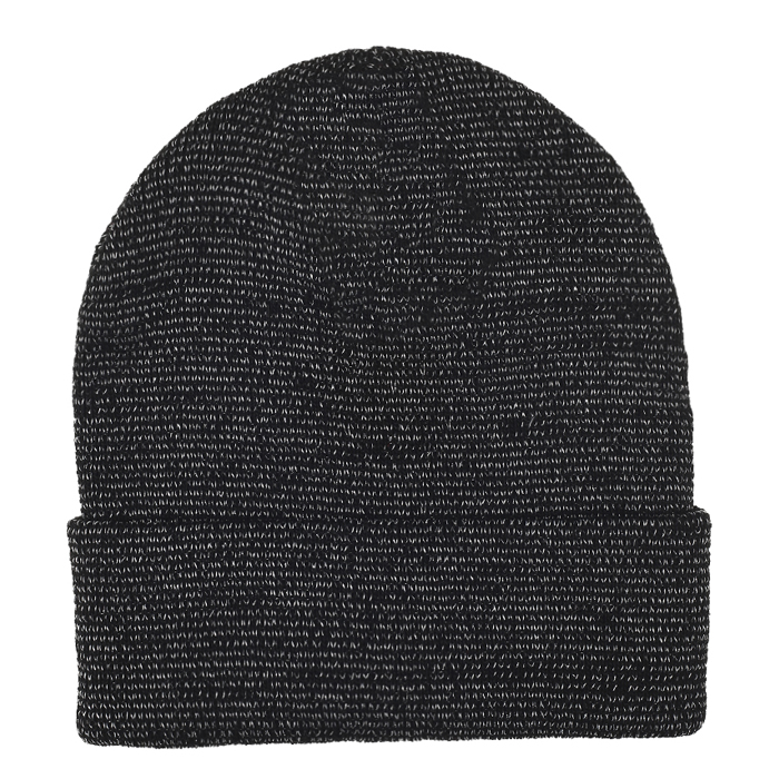 [32635] GORRO ROCKY DAMA CON LUREX