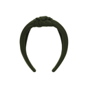 [32399] VINCHA NUDO MODAL