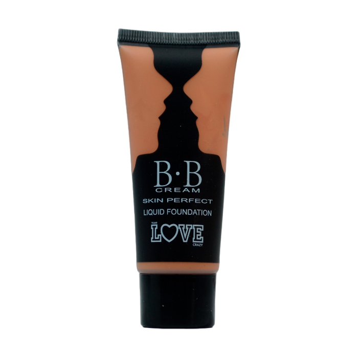 [33464] BASE LIQUIDA CRAZY LOVE 36GR