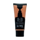 [33464] BASE LIQUIDA CRAZY LOVE 36GR