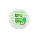 [37343]  BODY BUTTER CREMA CORPORAL TYL 80G