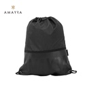 [37814] MOCHILA AMAYRA